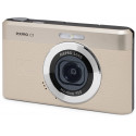 Kodak PixPro C1, beige