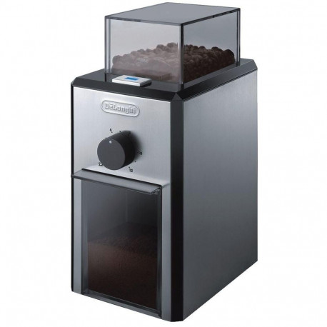 DeLonghi KG89 kohviveski