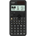 Casio Classwiz FX-991CW teaduslik kalkulaator