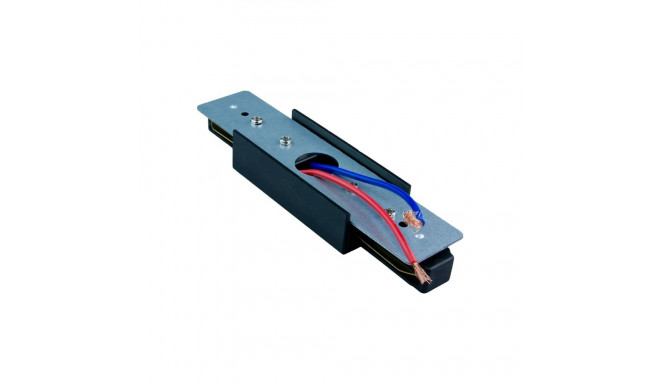 PROFILE CONNECTOR STRMB must