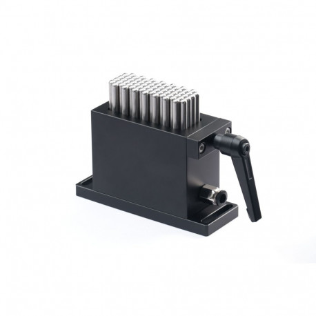 xTool Flexible Fixture
