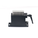 xTool Flexible Fixture