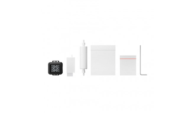 xTool Apparel Printer Maintanence Kit