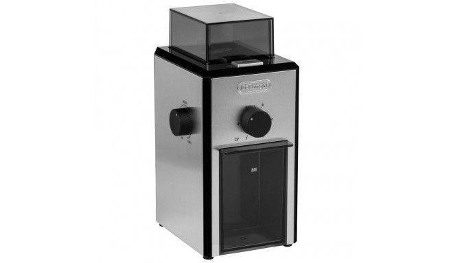 DeLonghi KG 89