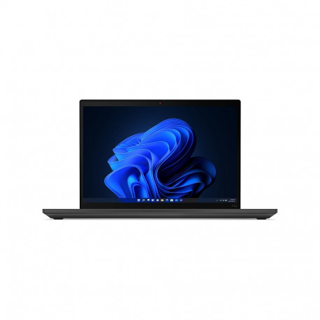 Lenvovo sülearvuti ThinkPad P14S G4 I7-1360P 32GB