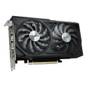 "RTX 5050 8GB Gigabyte WINDFORCE OC V2 GDDR6"