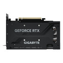 "RTX 5050 8GB Gigabyte WINDFORCE OC V2 GDDR6"