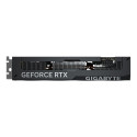 "RTX 5050 8GB Gigabyte WINDFORCE OC V2 GDDR6"