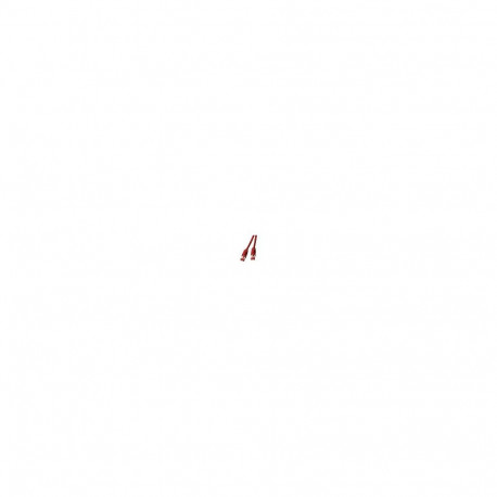 "EFB RJ45 Patchkabel Cat.6A S/FTP LSZH Draka UC900 TM21 rot 7,5m"