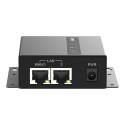 "DLINK DWM-313 4G LTE M2M VPN Router"