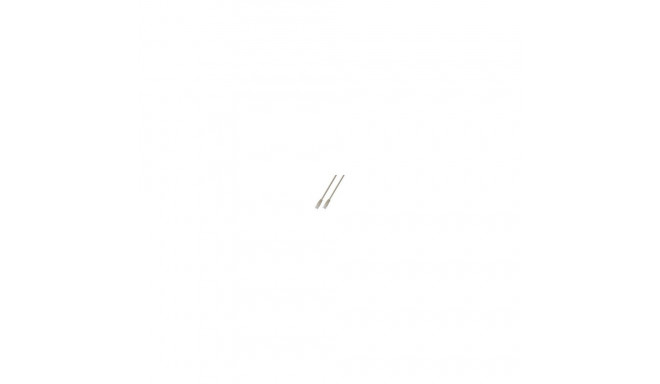 EFB RJ45 patchkaabel Cat.5e U/UTP PVC CCA 20m, hall