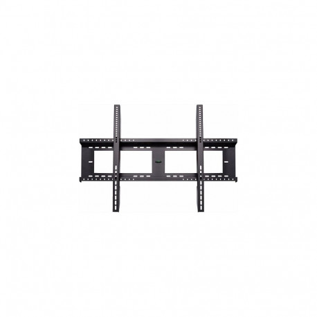 ViewSonic seinapaigalduskomplekt VB-WMK-001-2C