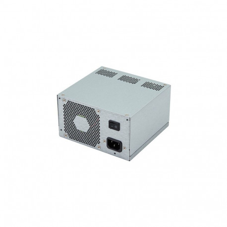 FSP toiteplokk FSP400-70PFL 400W 80+B ATX (24/7) SK bulk