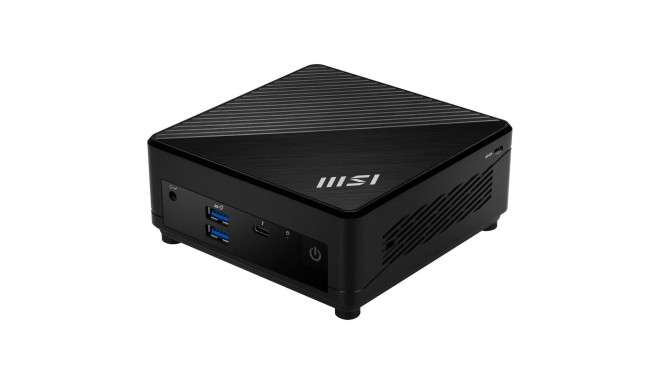 "MSI Cubi 1M-437BEU-B7150UXX ohne OS"