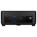"MSI Cubi 1M-437BEU-B7150UXX ohne OS"