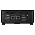 "MSI Cubi 1M-437BEU-B7150UXX ohne OS"