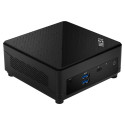 "MSI Cubi 1M-437BEU-B7150UXX ohne OS"