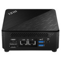 "MSI Cubi 1M-437BEU-B7150UXX ohne OS"