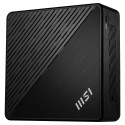 "MSI Cubi 1M-437BEU-B7150UXX ohne OS"