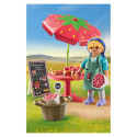 "- Country - Marmeladenstand"