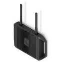 "Ubiquiti UCG-Industrial"