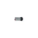 "BLAUPUNKT BPA 1124 DAB BT"
