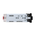 "BLAUPUNKT Essen 200 DAB BT CD"