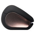 "Audio Technica ATH-TWX9 (schwarz, Bluetooth, USB-C)"