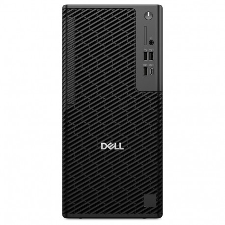 Dell tööjaam Precision 7 T1 PW7T1260 CU9 285/32GB/1TBSSD/W11 Pro 3Y Basic Onsite