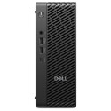 "DELL Pro Max Micro FCM2250 CU7 265/32GB/1TBSSD/W11 Pro 3Y Basic Onsite"