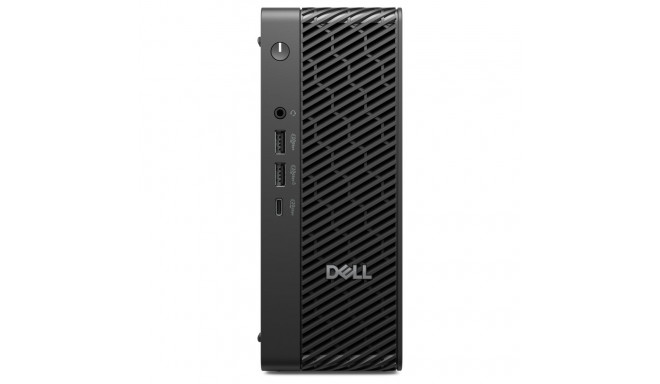 "DELL Pro Max Micro FCM2250 CU7 265/32GB/1TBSSD/W11 Pro 3Y Basic Onsite"