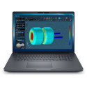 "DELL Pro Max 18 Plus CU7 265HX/32GB/1TBSSD/RTX PRO 2000/W11 Pro 3Y Basic Onsite"