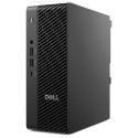 "DELL Pro Max Micro FCM2250 CU7 265/32GB/1TBSSD/W11 Pro 3Y Basic Onsite"