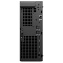 "DELL Pro Max Micro FCM2250 CU7 265/32GB/1TBSSD/W11 Pro 3Y Basic Onsite"