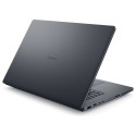 "DELL Pro Max 18 Plus CU7 265HX/32GB/1TBSSD/RTX PRO 2000/W11 Pro 3Y Basic Onsite"