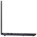 "DELL Pro Max 14 RYZ AI 7 PRO/32GB/1TBSSD/W11 Pro 3Y Basic Onsite"