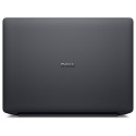 "DELL Pro Max 14 RYZ AI 7 PRO/32GB/1TBSSD/W11 Pro 3Y Basic Onsite"