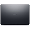 "DELL Pro Max 18 Plus CU7 265HX/32GB/1TBSSD/RTX PRO 2000/W11 Pro 3Y Basic Onsite"