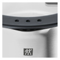 "Zwilling 66870-005 Simplify Topfset 5tlg."