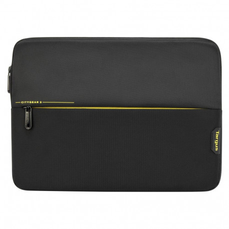 Targus sülearvutikott CITYGEAR