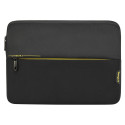 "TARGUS CITYGEAR LAPTOP SLEEVE"