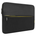 "TARGUS CITYGEAR LAPTOP SLEEVE"