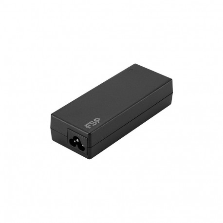"N 90W FSP NB90 PRO Netzteil"