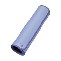 "Logitech Desk Mat Studio Series Lilac"