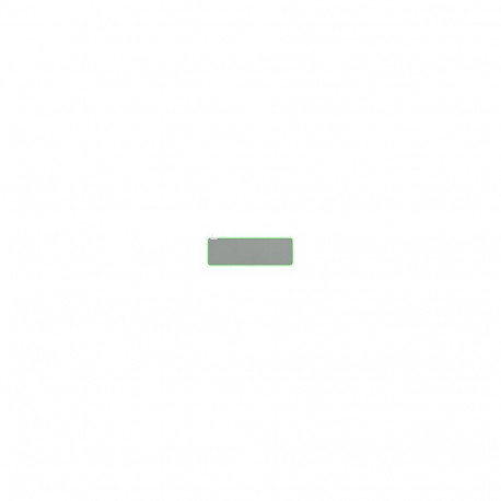 "Razer Goliathus Extended Chroma (wei/grau)"