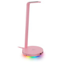 "Razer Base Station V2 Chroma Quartz"