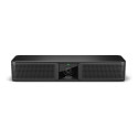 Bose heliriba Videobar VB-S konverentsisüsteemidele