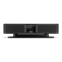Bose heliriba Videobar VB-S konverentsisüsteemidele