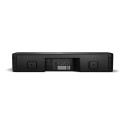 Bose heliriba Videobar VB-S konverentsisüsteemidele