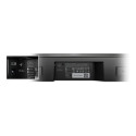 Bose heliriba Videobar VB-S konverentsisüsteemidele